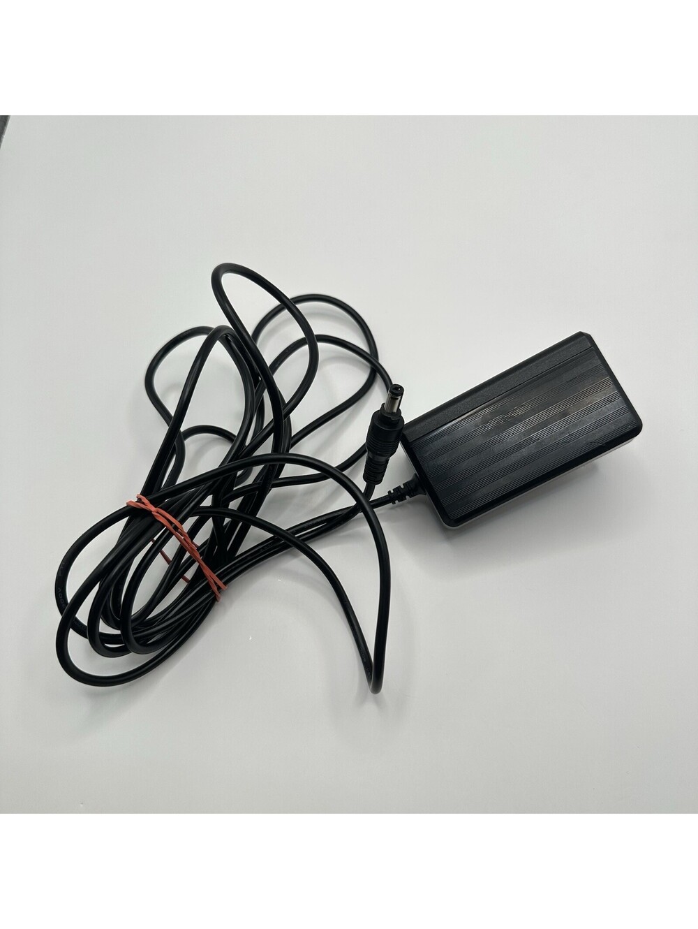 UTK Technology AC Adaptor Model: WT2401250 24v